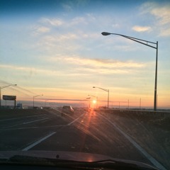 Dont Mata How U Do It