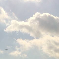 Who do u want to be?