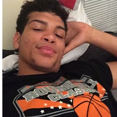 Check Out My Bathing Apes