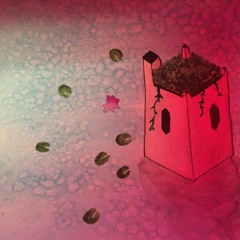 Unexotic - Rooftop Garden (Jack Mann. Remix)