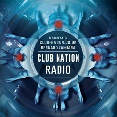 SkitzMix 51 promo mix on Episode 132 of Club Nation.