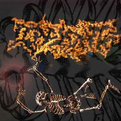 Lapidate - Instruments of Pleasure