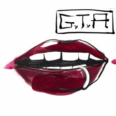 GTA - Red Lips feat. Sam Bruno (RE/ACC Remix)