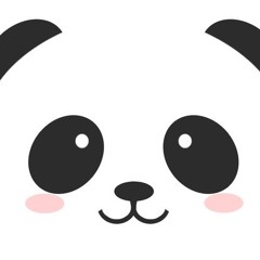 Panda American