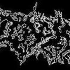 Lapidate - The Phantom Dooker