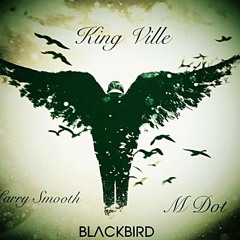 Blackbird Prod. by Prime