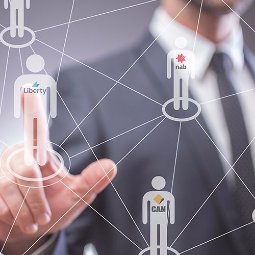 Stream 160405Sound Bite Fixed vs Variables Rates by Liberty