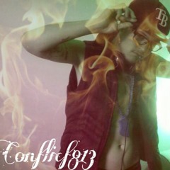 My Hustle (Conflict)