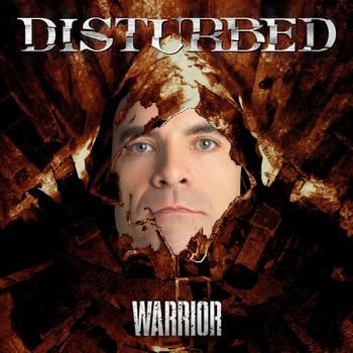 Hey, Soul Sister Inside The Fire