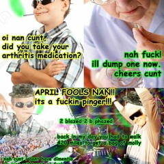 Quick Mix, Blaze It // FREE DL