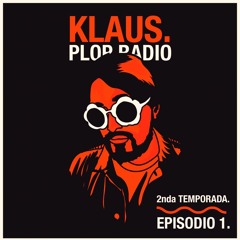 #PLOPCast006