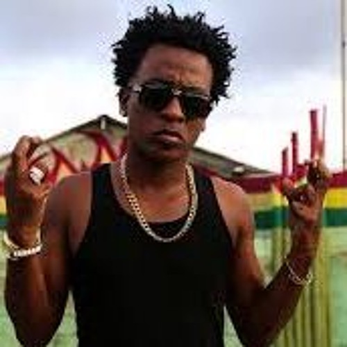 charly black show me your love by ticodj free charly black show me your love by ticodj free