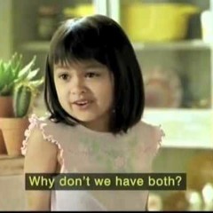 FUCKFUCKFUCKFUCKFUCKFUCK