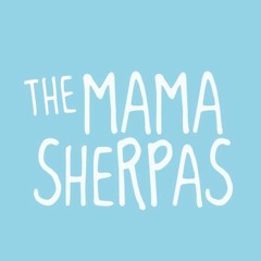 The Mama Sherpas