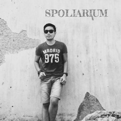 Spoliarium Eraserheads