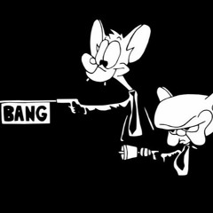 Young B The Future - The Murda