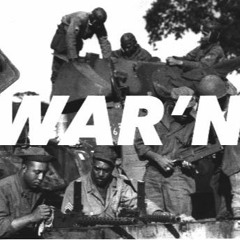 War'N