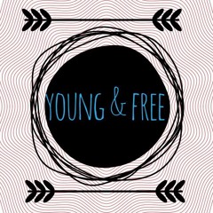 Trust - Hillsong Y&F (cover)