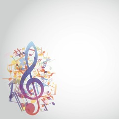 حسين قريش | عينك بحر