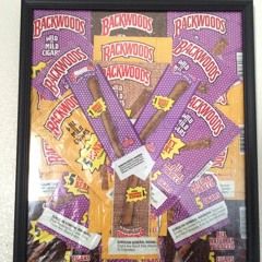 Good With That (Prod. Legit Alpha)