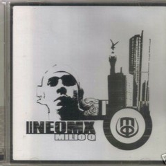 MILIO Q CON TONATIUH - 100% AMOR.mp3