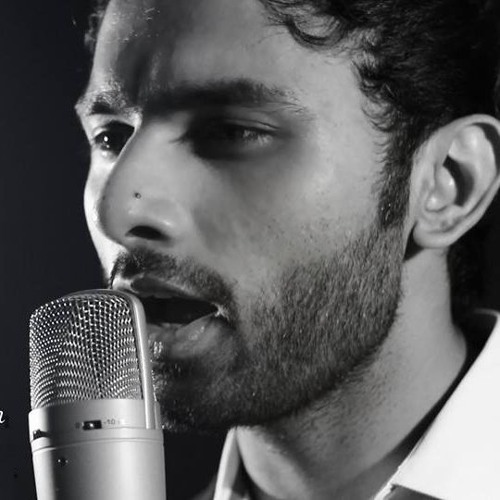Soch Na Sake Song Download Soch Na Sake Song Download