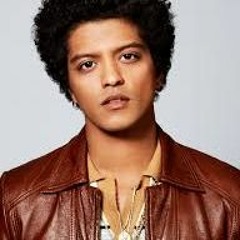 Our First Time  Bruno Mars