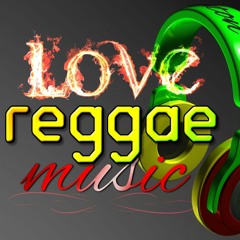 Reggae therapy Vol 1 (riddim edition)