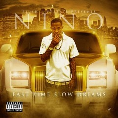 No Choice(Prod By J Reap)