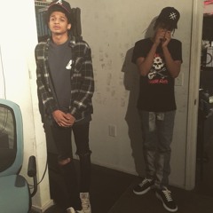 My Own (Prod. By Scoop)