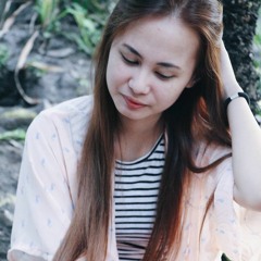 Your Love - Jil Dajay COVER