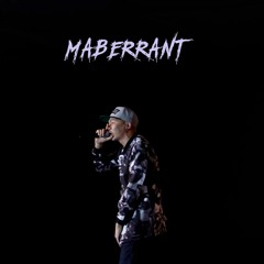 Maberrant - BvH