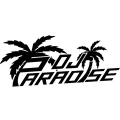 GO CRAZY (Cypher/TagTeam) - @DJParadise809