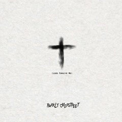 Lord Forgive Me feat. Knox Overstreet (Prod. JD. Reid)