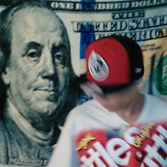 Many men - Michael Angelo (IJU)