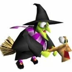 Is this meme already dead or