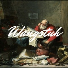WISDOMNAL | FREE BEAT | PROD. WANGSTUH