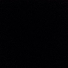 RoughPlayy (JP) - Oh Lawd