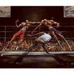 Bart - Sticc & Move (Freestyle)