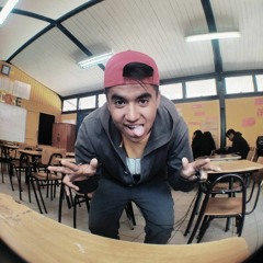 JZeta - Entre Mis Pensamientos [Jos Movimiento][MantraStudio]