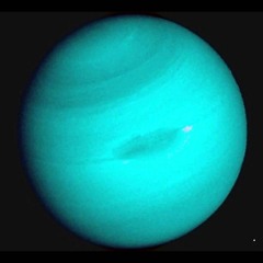 Uranus