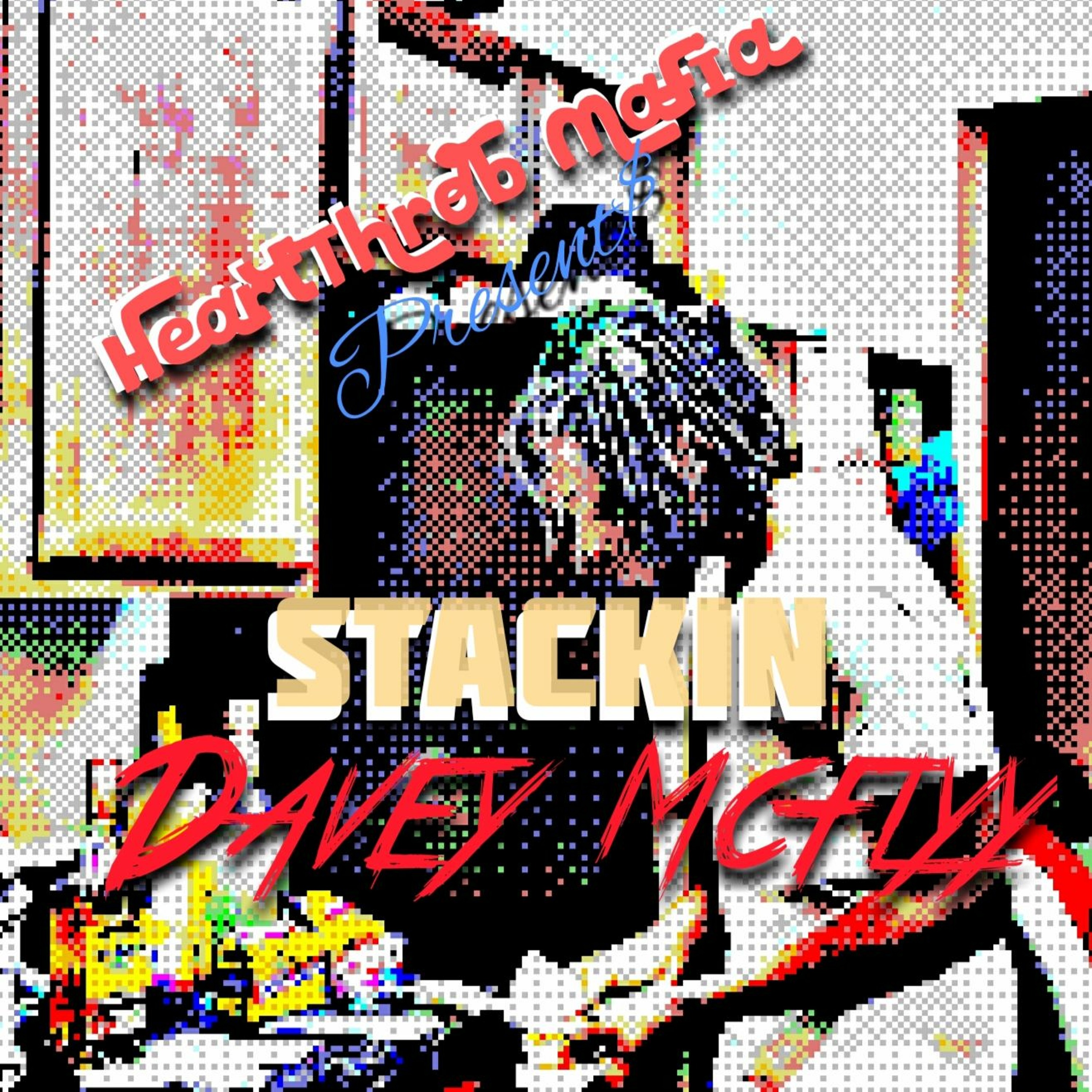 Stacking Prod. By Davey McFlyy episode artwork