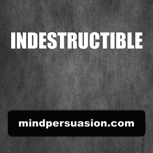 Indestructible - Defeat All Physical Obstacles