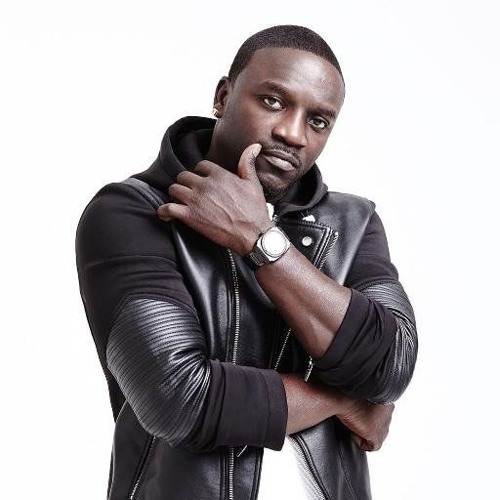 Stream AkoN No Labels by Malosi Listen online for free on SoundCloud