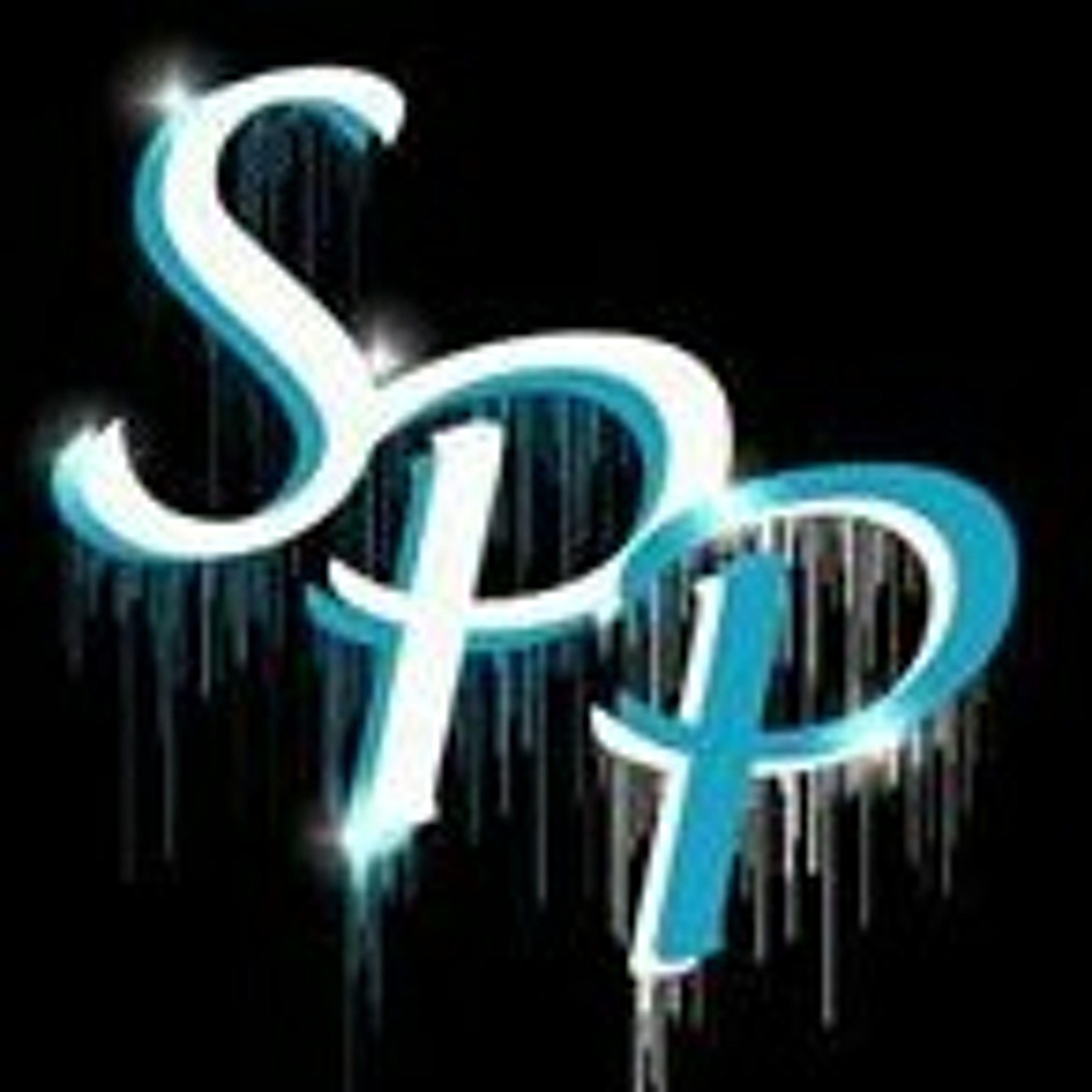 http://www.youtube.com/channel/UCSfYioJ2UJGqkRiWLMyjpwA