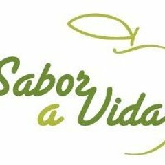 Jingle Boleros y mas boleros con Sabor a vida