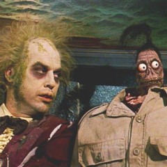 LIVE HIGHER & KAST- STRATOS