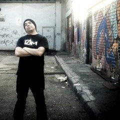 Buenas decisiones - Frekuente Beats (NO $)