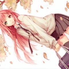 Nightcore - Wild Ones