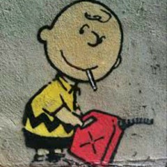 Gas (Remix) [Reprod. By Kronoz]